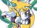 2_Yiffy Hentai Digimon - Renamon - tentacled.jpg